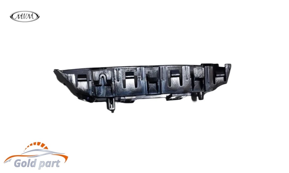 براکت سپر جلو چپ ام وی ام 315 نیو