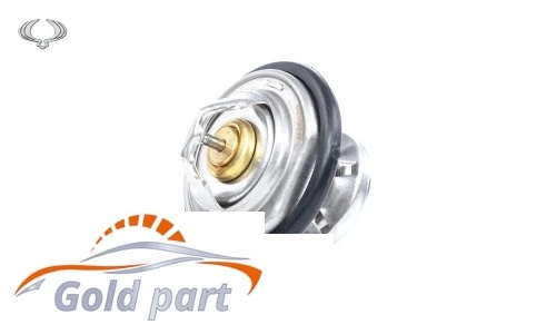 ترموستات کایرون سانگ یانگ