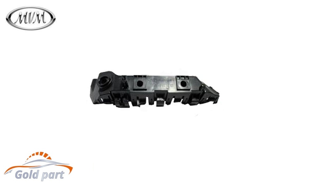 براکت سپر جلو راست ام وی ام 315 New