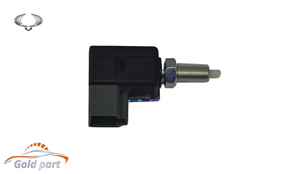 فشنگی استپ ترمز سانگ یانگ کایرون