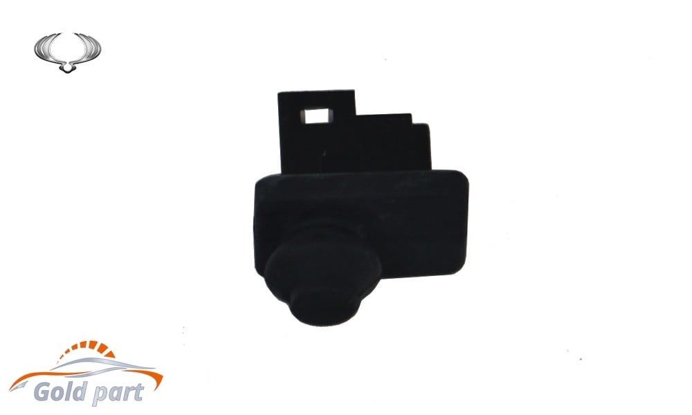 سوئیچ درب موتور سانگ یانگ کایرون