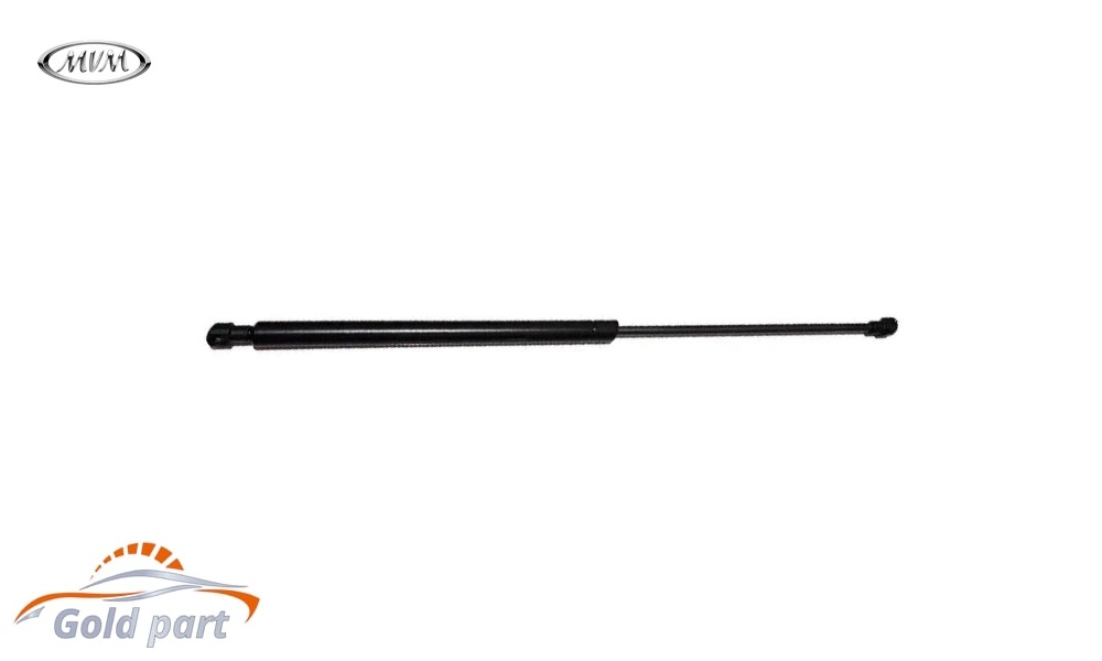 جک صندوق ام وی ام 315 نیو صندوقدار