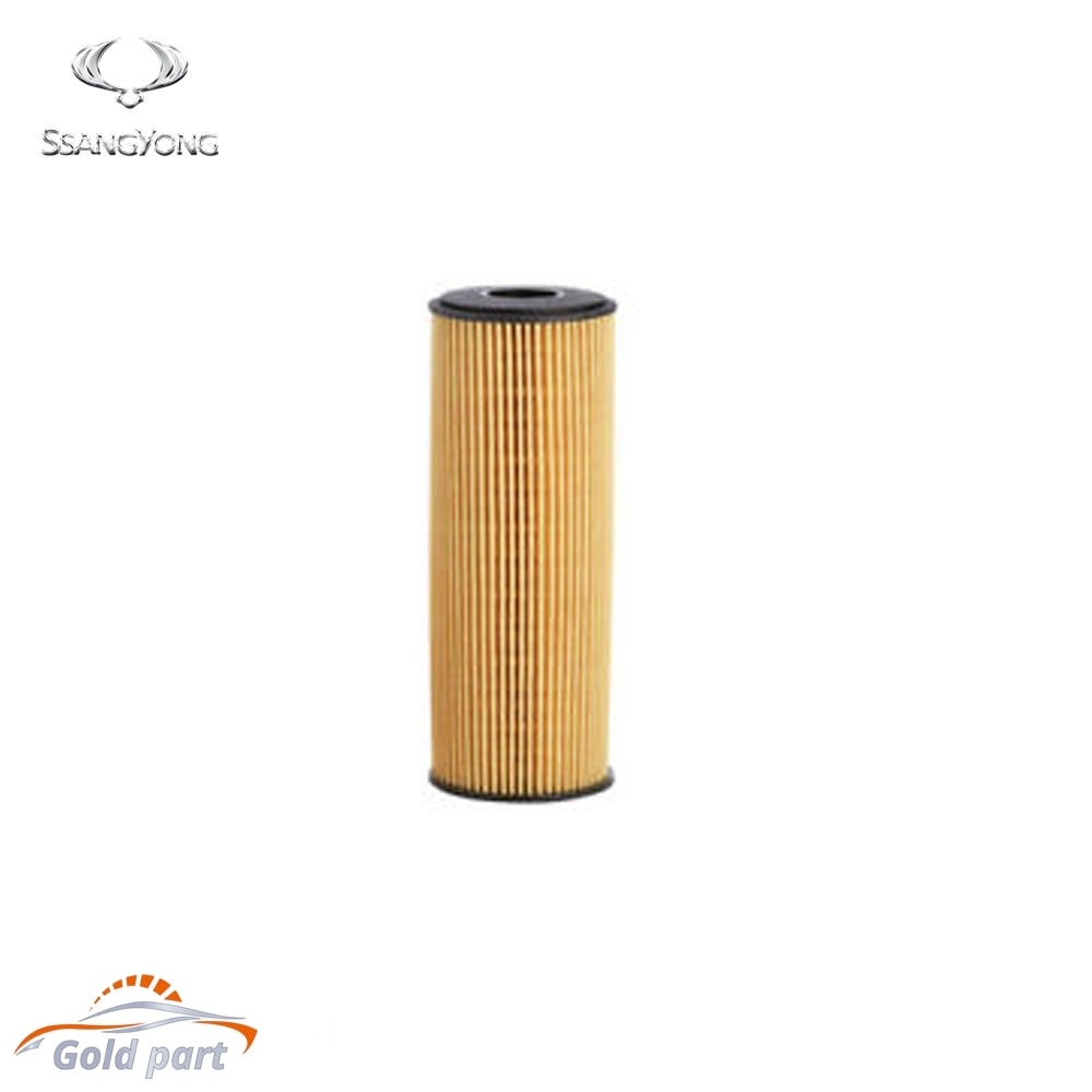 فیلتر روغن چیرمن سانگ یانگ