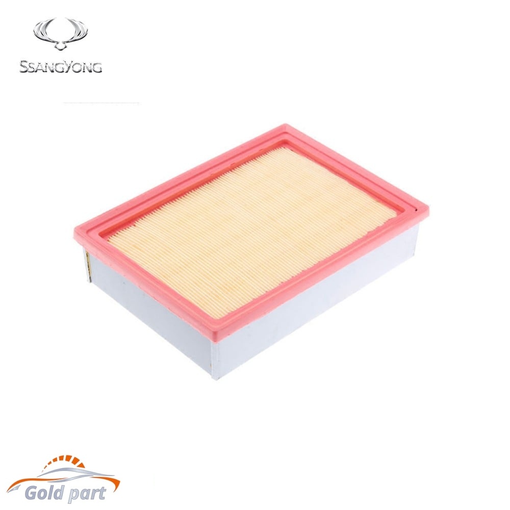 فیلتر هوا چیرمن سانگ یانگ