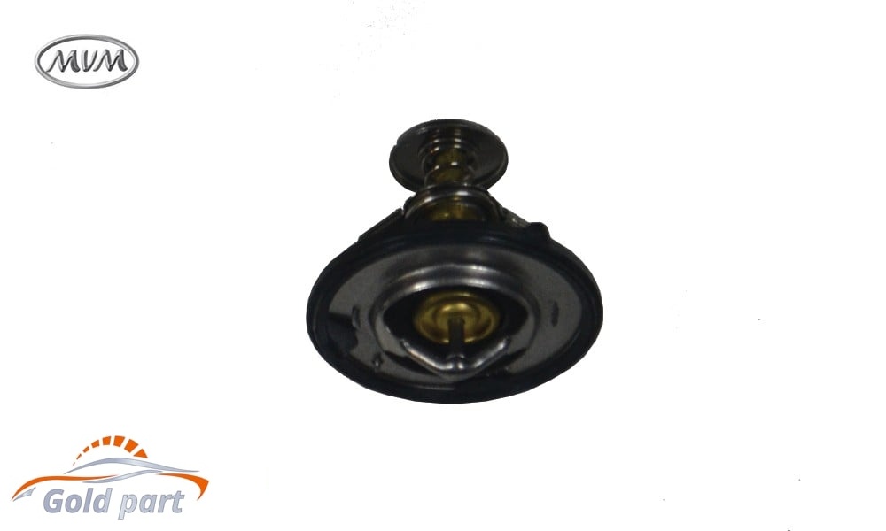 ترموستات ام وی ام 315