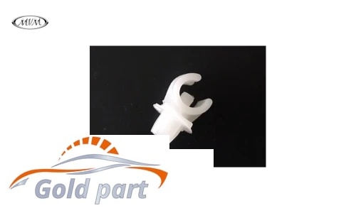 خار میل کاپوت ام وی ام 315