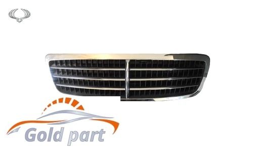 جلو پنجره سانگ یانگ چیرمن