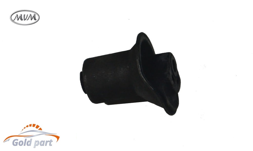 بوش اکسل عقب ام وی ام 315