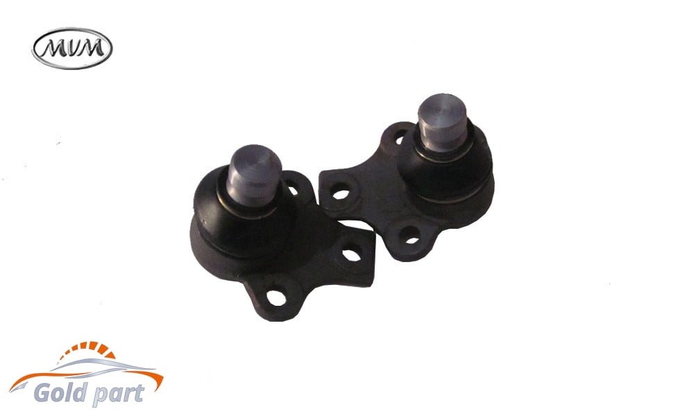 سیبک طبق ام وی ام 315