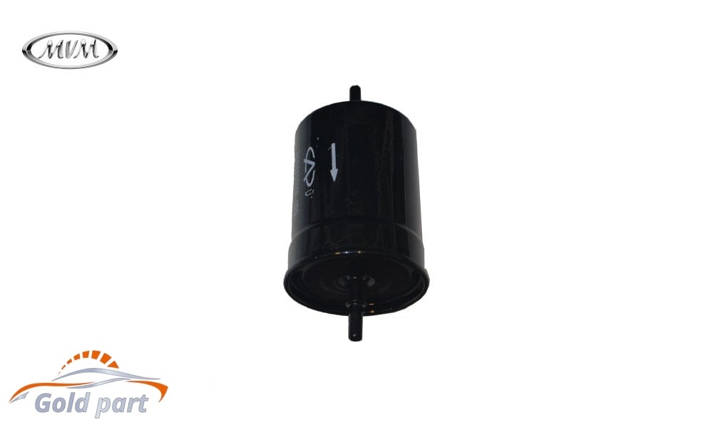 فیلتر بنزین ام وی ام 315