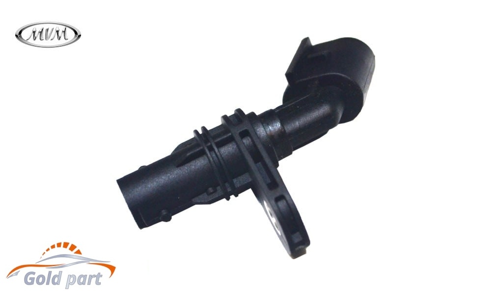 سنسور ABS چرخ جلو راست ام وی ام 315