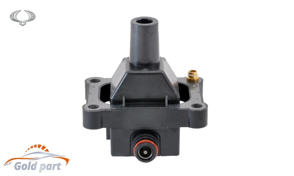 کوئل سانگ یانگ موسو