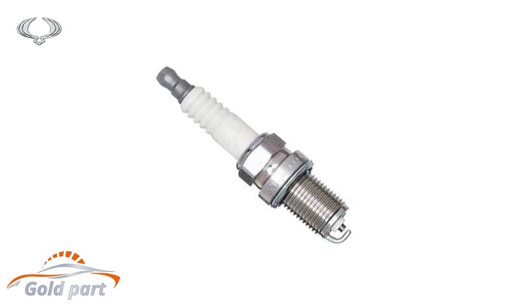 شمع سانگ یانگ موسو