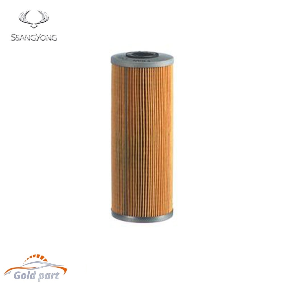 فیلتر روغن موسو سانگ یانگ