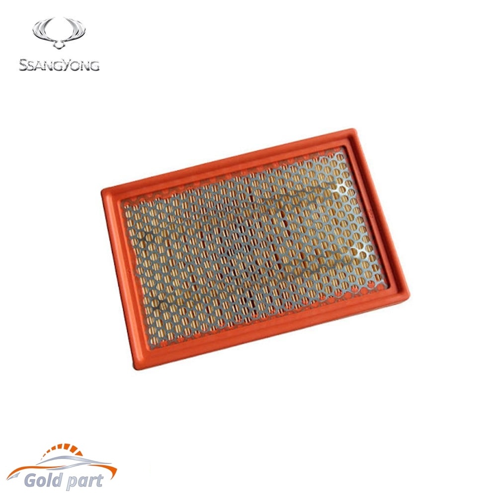 فیلتر هوا موسو سانگ یانگ