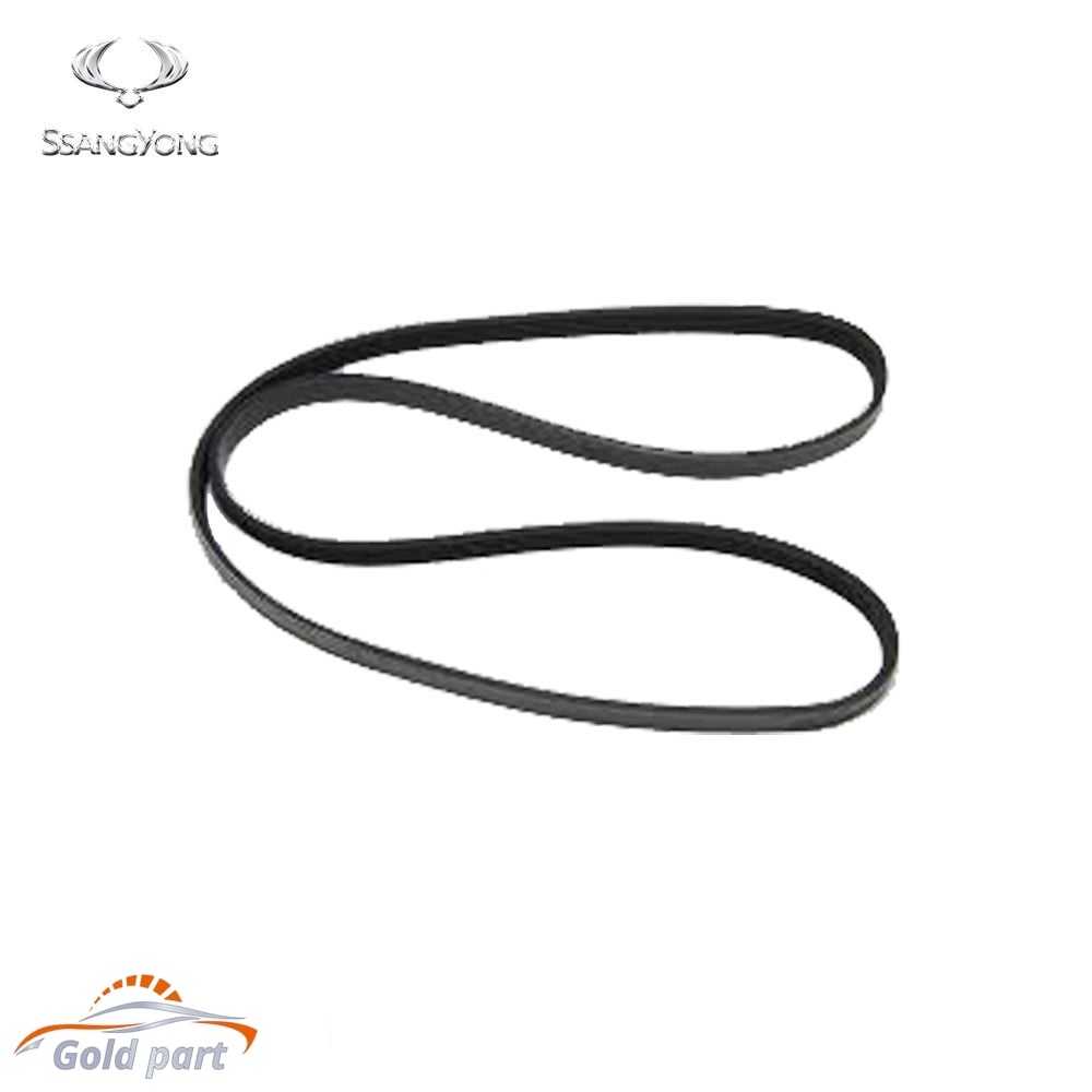 تسمه دینام موسو سانگ یانگ