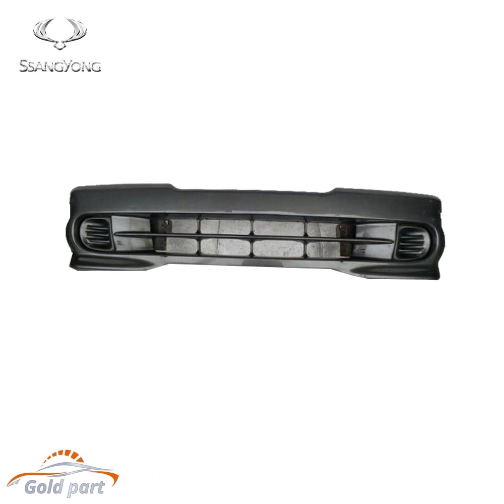 سپر جلو موسو سانگ یانگ