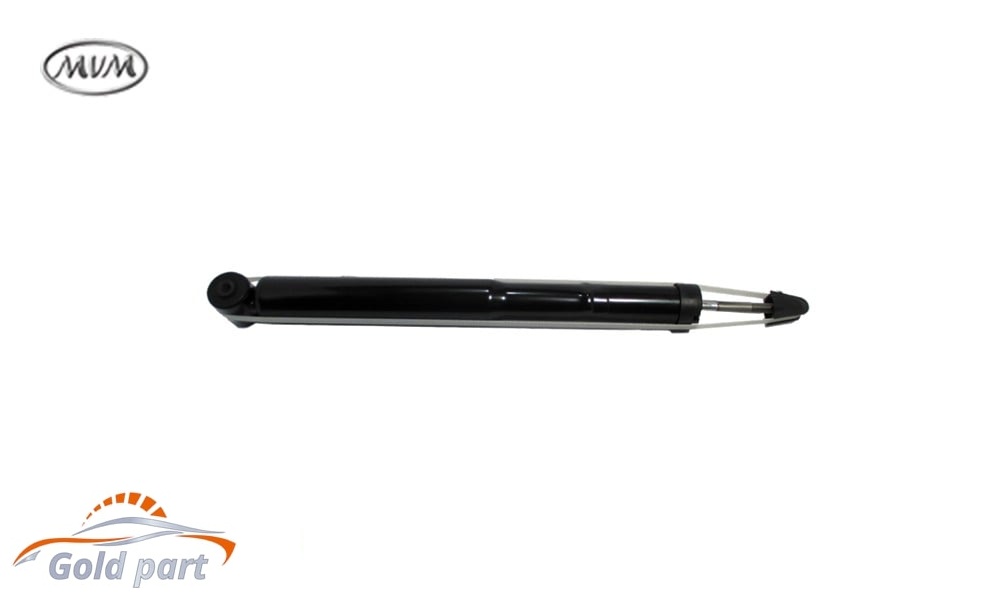 کمک فنر عقب راست ام وی ام 315