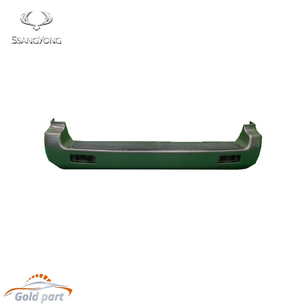 سپر عقب موسو سانگ یانگ