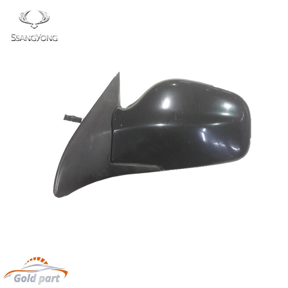 آینه بغل چپ موسو سانگ یانگ