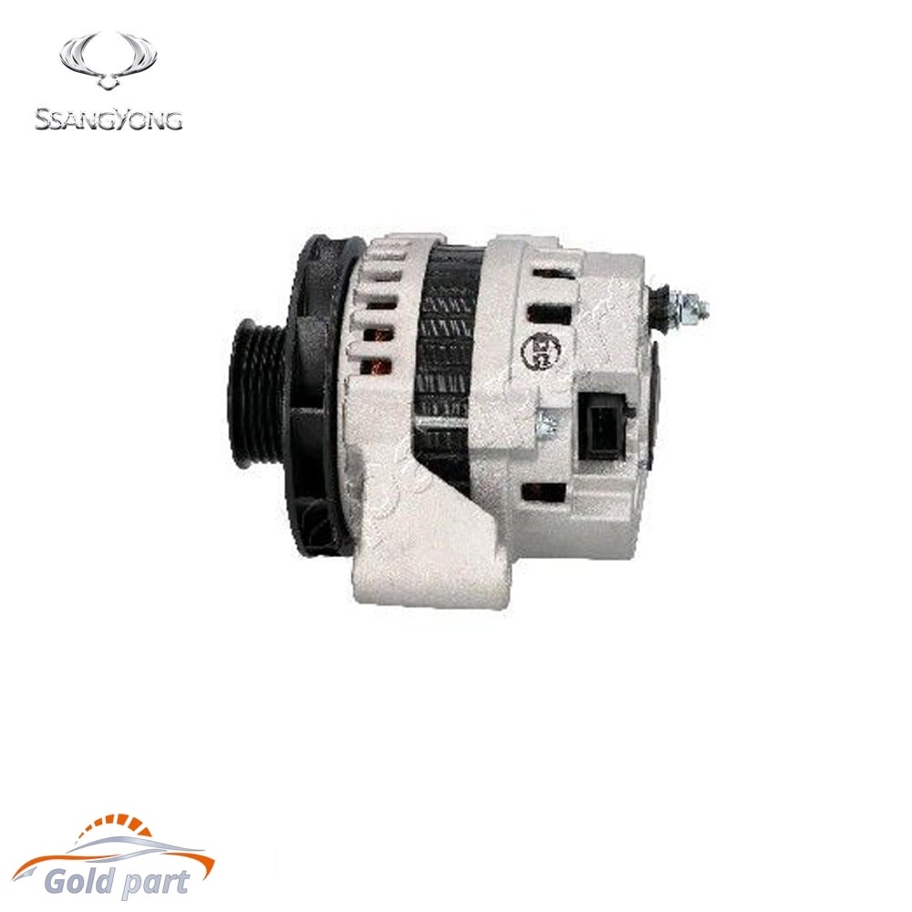 دینام موسو سانگ یانگ