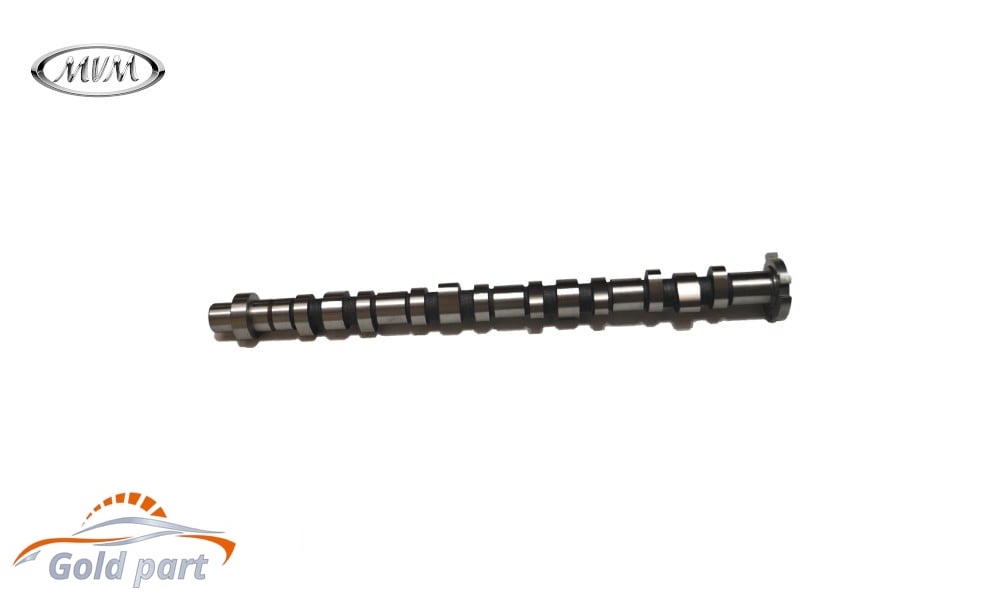 میل سوپاپ ام وی ام 315