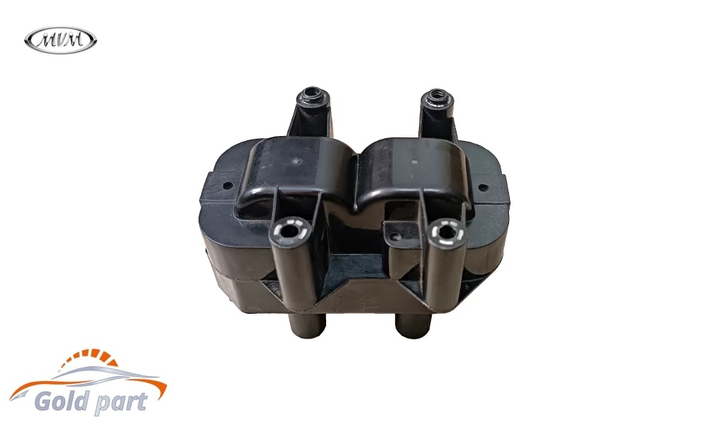 کوئل ام وی ام 315