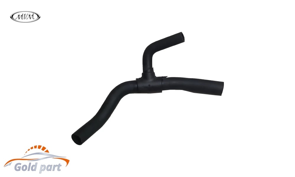 لوله ورودی آب موتور (سه راهی) ام وی ام 315