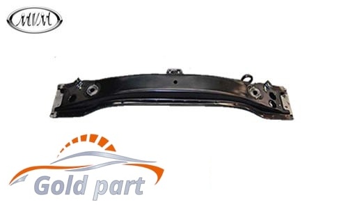 دیاق سپر جلو ام وی ام 315