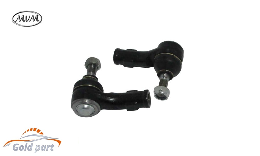 سیبک فرمان راست ام وی ام 315