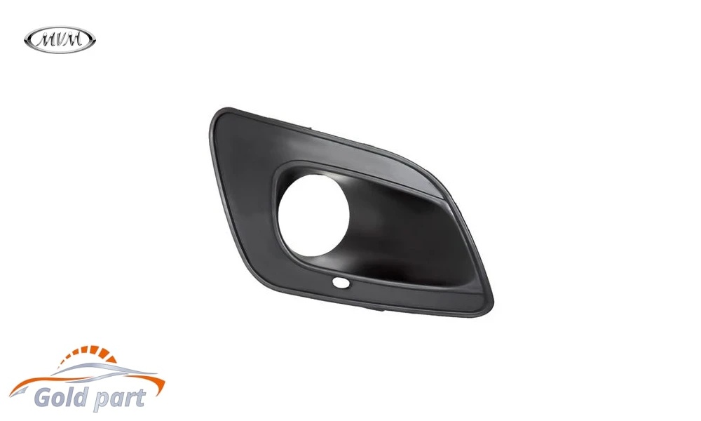 قاب پروژکتور راست ام وی ام 315