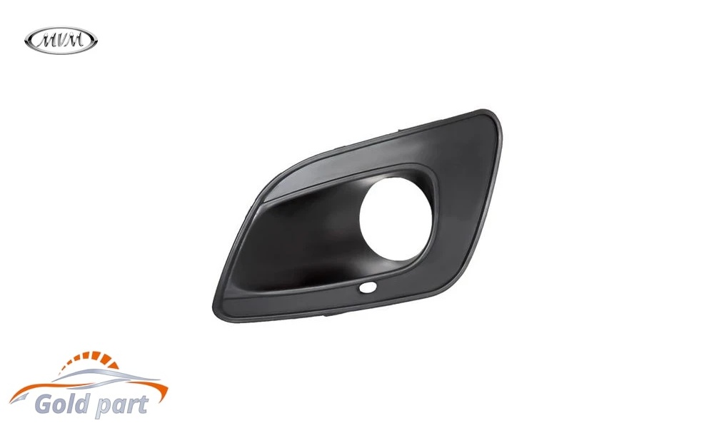 قاب پروژکتور چپ ام وی ام 315