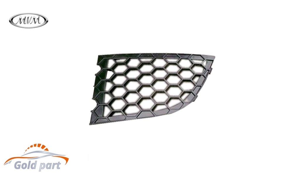 توری سپر جلو چپ ام وی ام 315