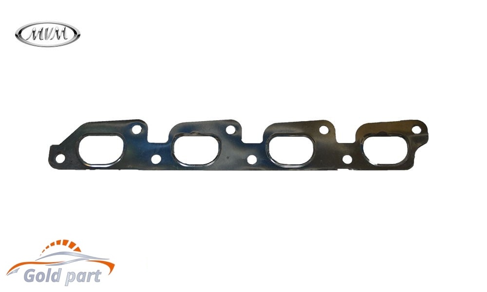 واشر منیفولد دود ام وی ام 315