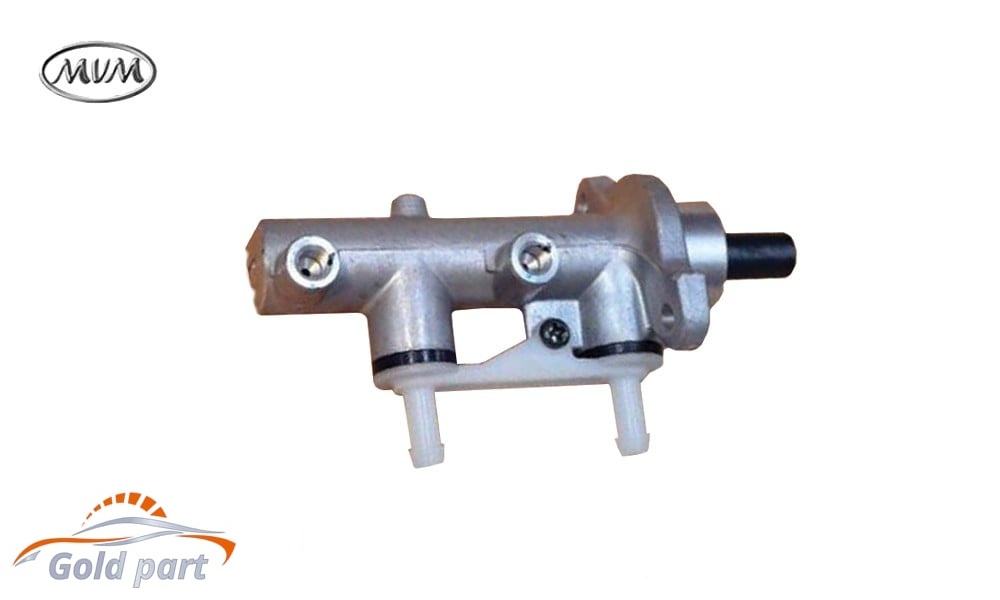 پمپ ترمز ام وی ام 315