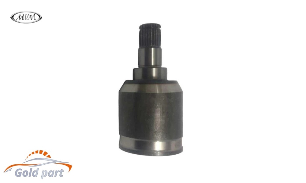 سرپلوس سمت گیربکس 29 خار ام وی ام 315