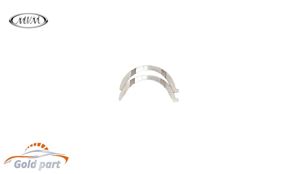 بغل یاتاقان ام وی ام 315