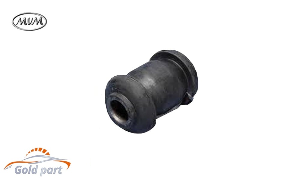 بوش طبق کوچک ام وی ام 315