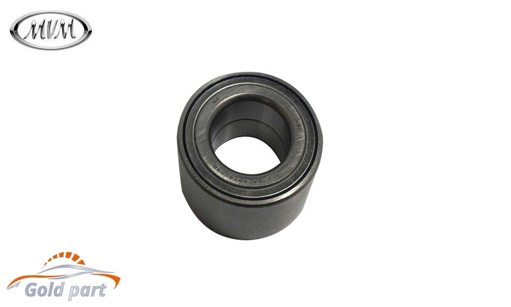 بلبرینگ چرخ عقب ام وی ام 315