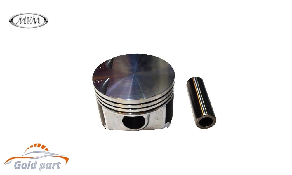 پیستون سایز 50 ام وی ام 315