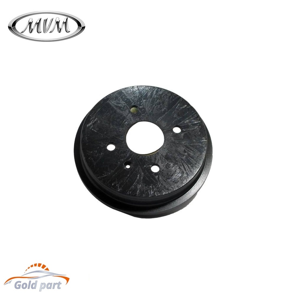 کاسه چرخ عقب ام وی ام 315