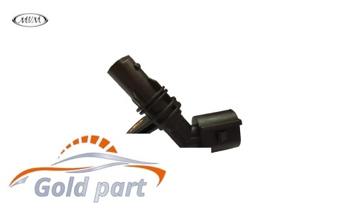 سیم ABS چرخ جلو راست ام وی ام 315