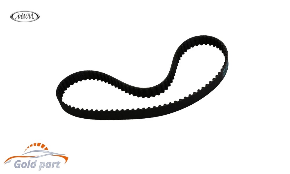 تسمه تایم ام وی ام 315