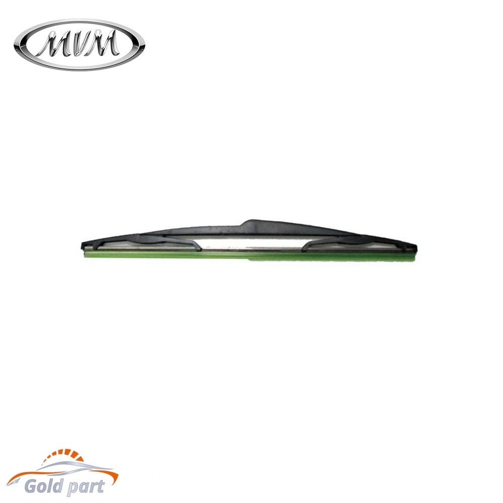 تیغه برف پاک کن عقب ام وی ام 315