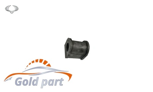 لاستیک چاکدار سانگ یانک کوراندو