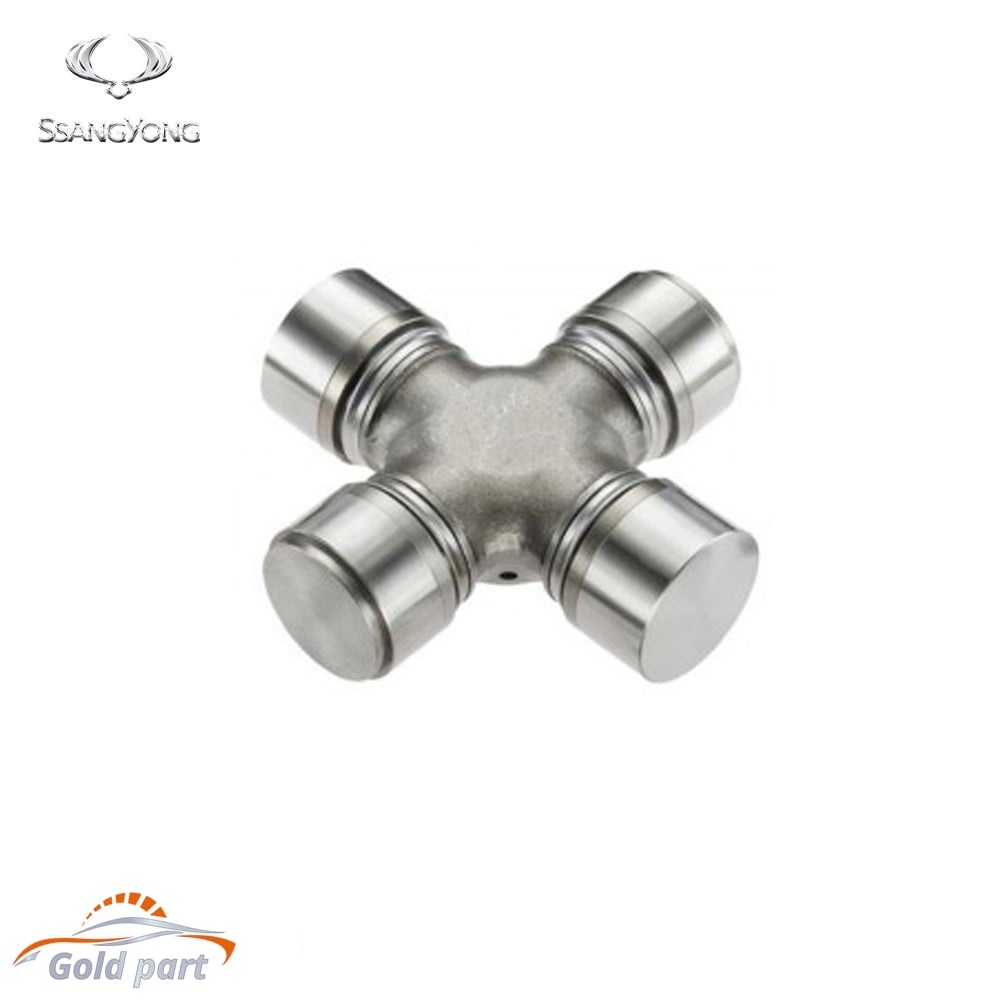 چهار شاخ گاردان سانگ یانگ کوراندو