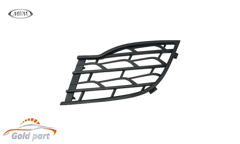 توری سپر جلو چپ ام وی ام 315 نیو