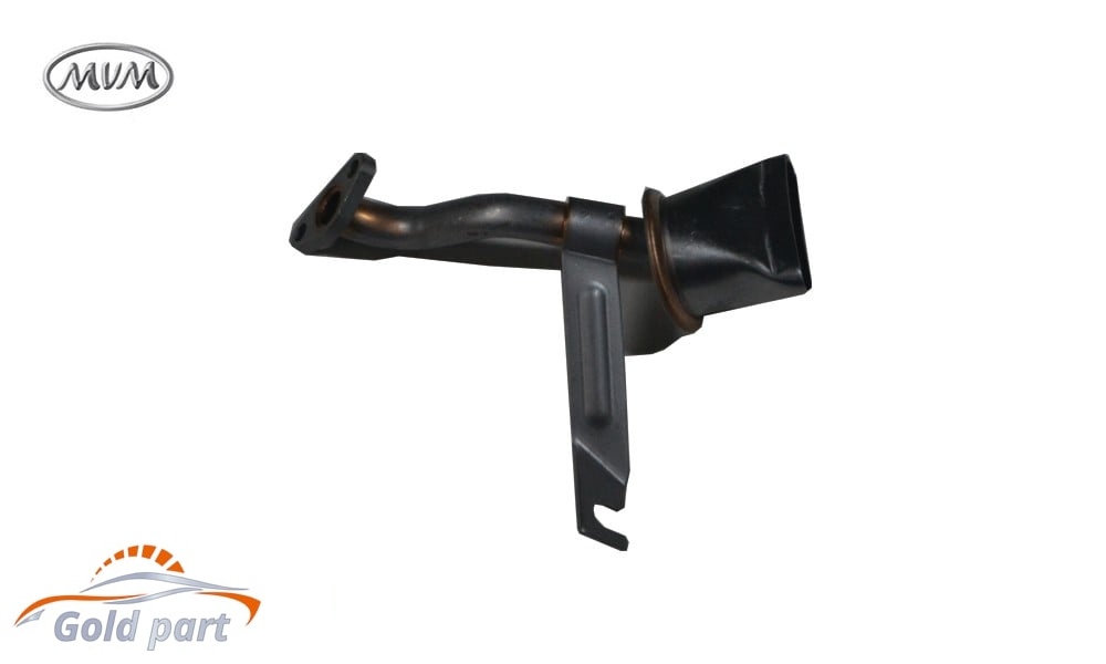 توری پمپ روغن ام وی ام 315