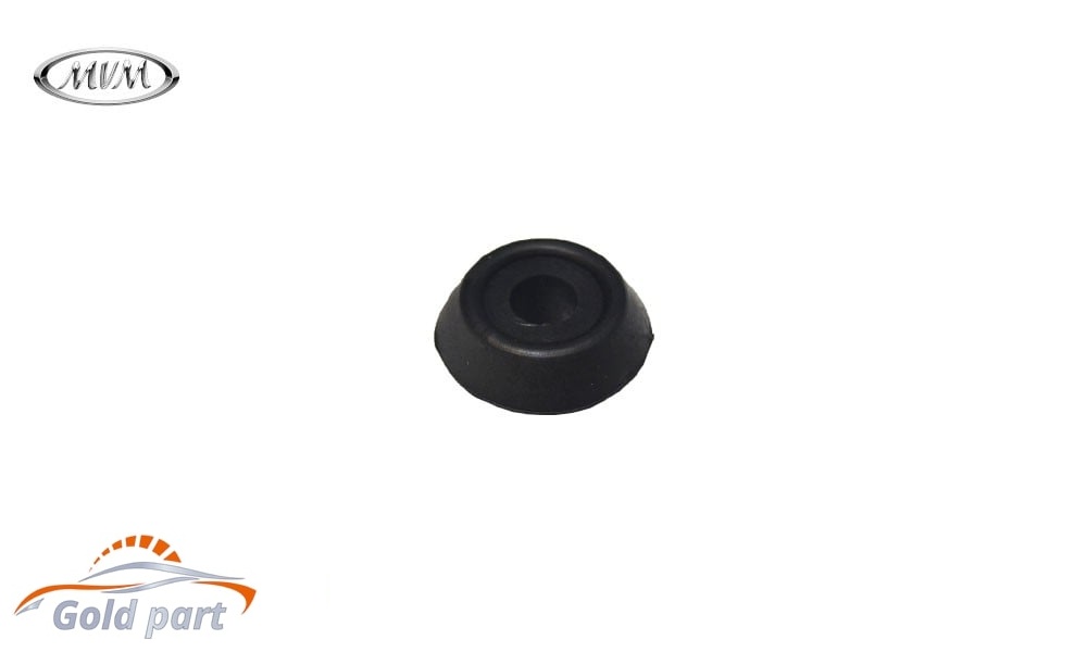 بوش لاستیکی میل تعادل ام وی ام 315