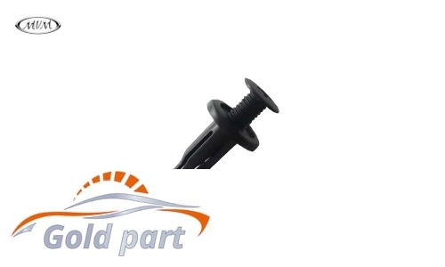 خار سپر ام وی ام 315